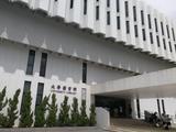 微信图片_201808051730211.jpg