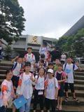 微信图片_201808051730213.jpg