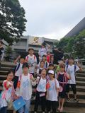 微信图片_201808051730214.jpg