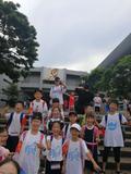 微信图片_201808051730212.jpg