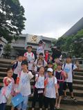 微信图片_201808051730215.jpg