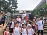 微信图片_201808051730216.jpg